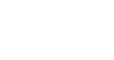 ADMEDIA JIRA